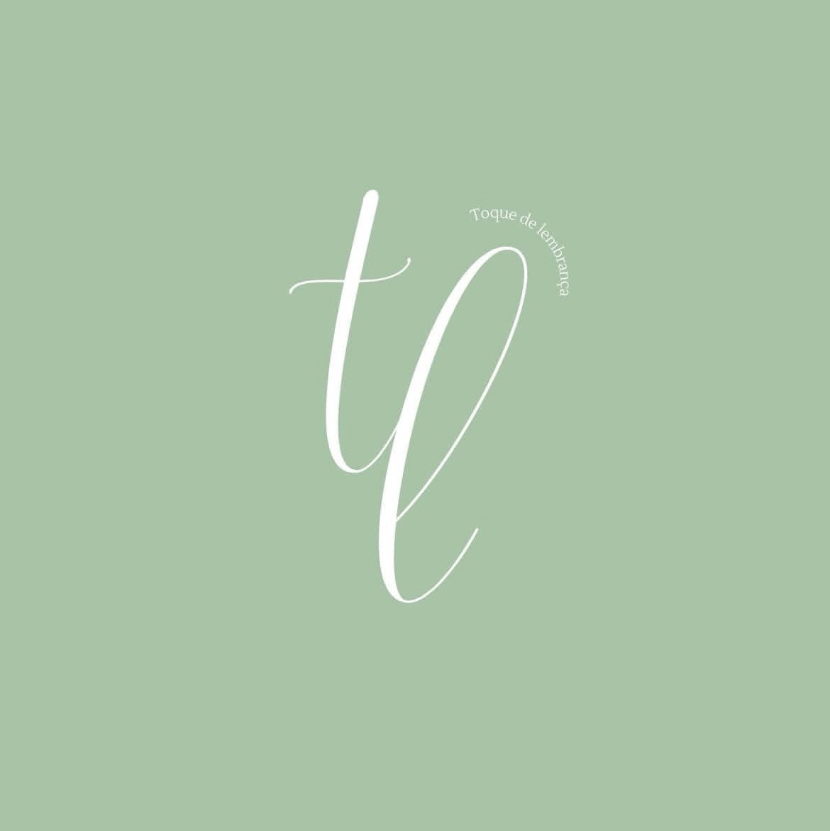 Arranjo floral Toque de Lembrança